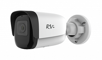 RVi-1NCT2024 white (4 мм) видеокамера IP RVi-1NCT2024 white (4 мм) видеокамера IP