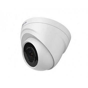 Dahua DH-HAC-HDW1100RP-VF (2.7-12 мм) мультиформатная MHD видеокамера Dahua DH-HAC-HDW1100RP-VF (2.7-12 мм) мультиформатная MHD видеокамера