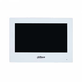 Dahua DHI-VTH2621GW-P Видеодомофон