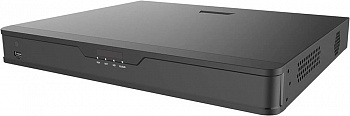 Uniview NVR304-32E2 Видеорегистратор IP Uniview NVR304-32E2 Видеорегистратор IP