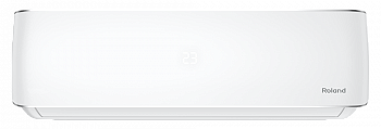 Roland RD-MS07HSS/R1 Классическая сплит-система Roland RD-MS07HSS/R1 Классическая сплит-система