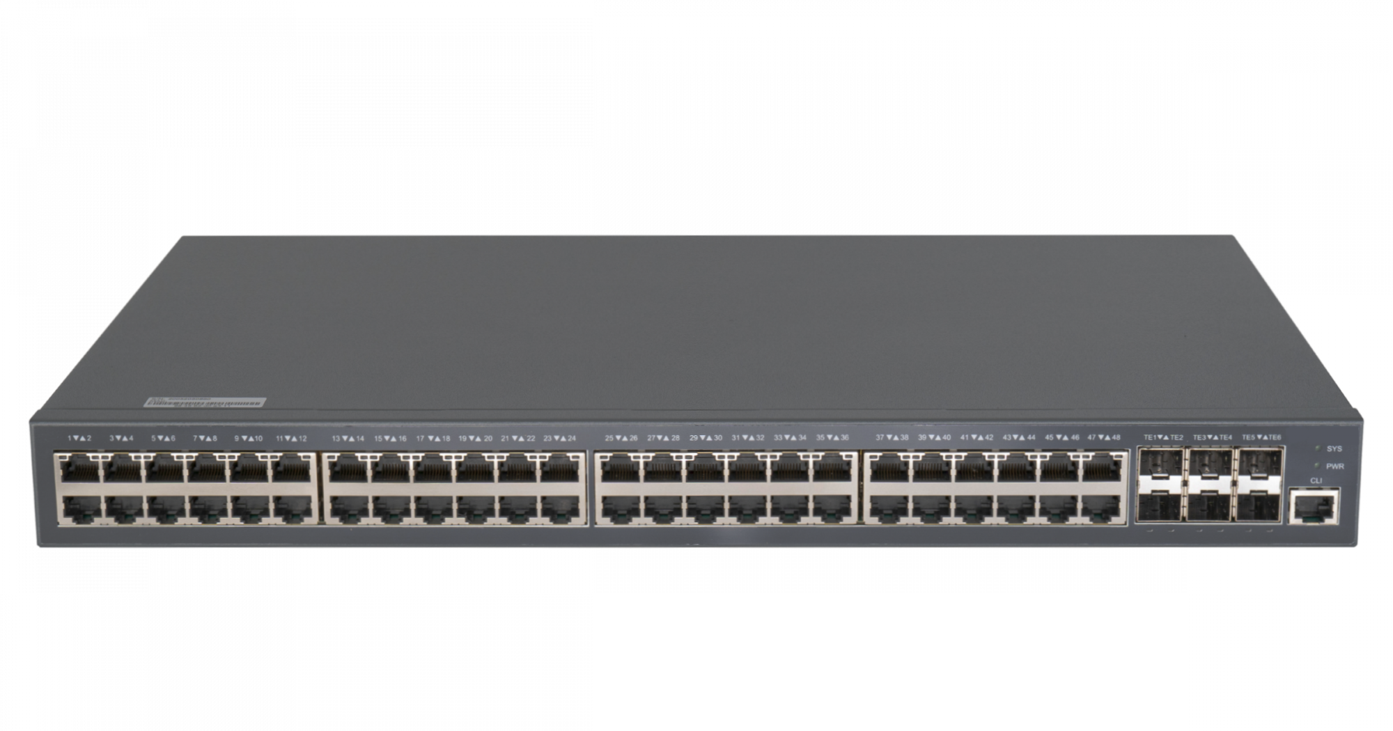 1577_gl-sw-g204-54p_front 1577_gl-sw-g204-54p_front