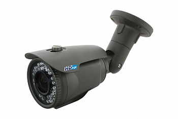 HDeye C-101/1 мультиформатная MHD видеокамера HDeye C-101/1 мультиформатная MHD видеокамера