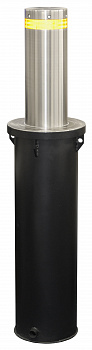Smartec ST-RD126AL-SS Боллард автоматический Smartec ST-RD126AL-SS Боллард автоматический