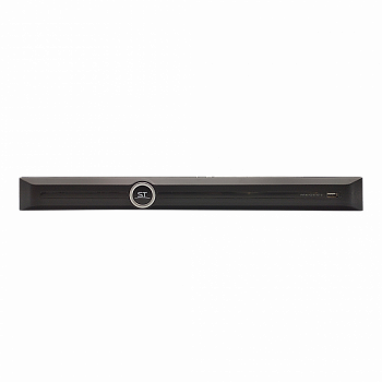 Space Technology ST-NVR-V4012K15 PRO Видеорегистратор IP Space Technology ST-NVR-V4012K15 PRO Видеорегистратор IP