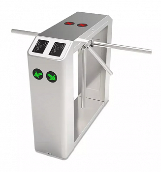 ZKTeco TS2200 Pro Тумбовый турникет трипод ZKTeco TS2200 Pro Тумбовый турникет трипод