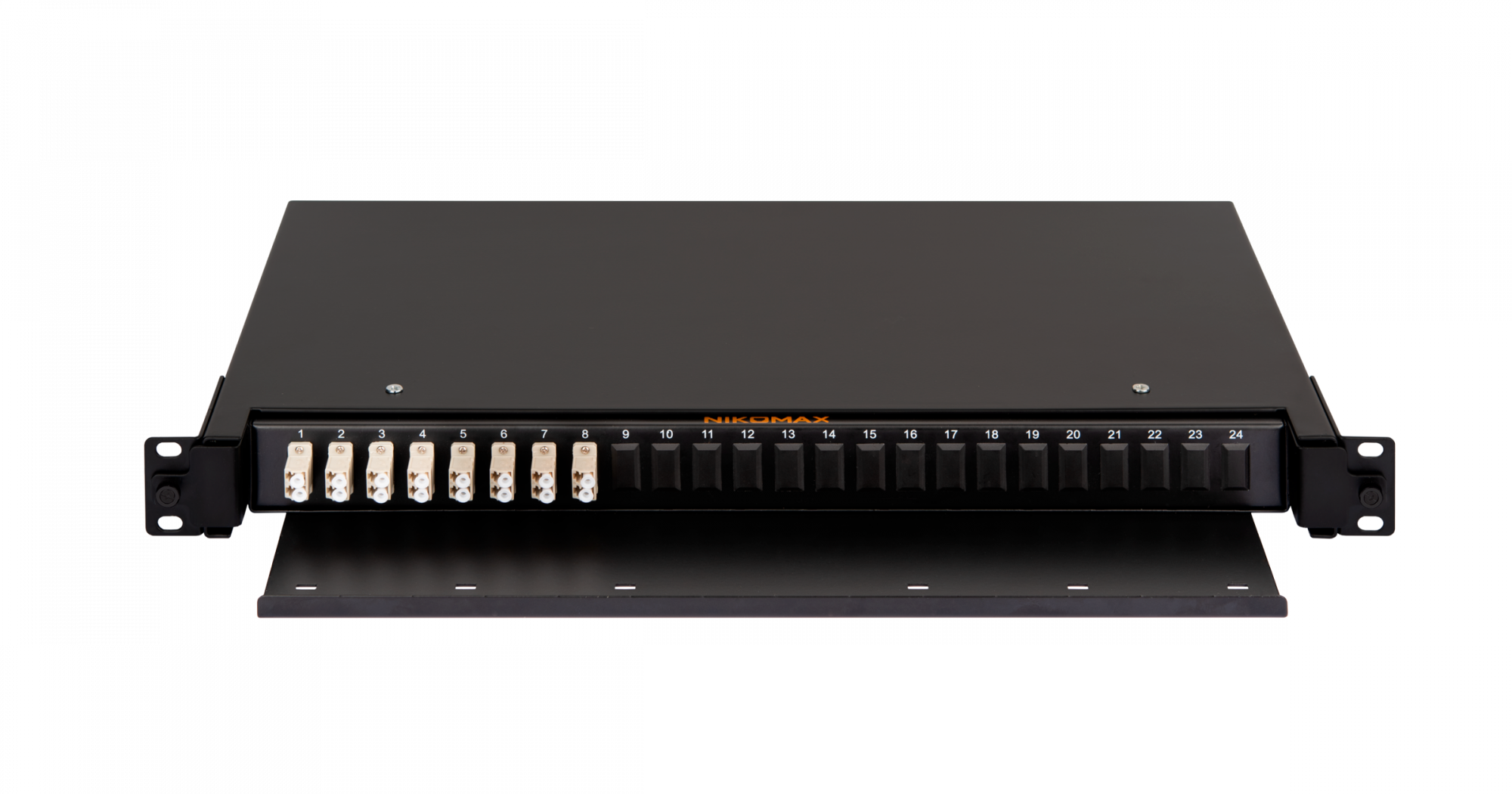 3774_nmf-rp16lcum2-ts-p1-1u-bk_new_ 3774_nmf-rp16lcum2-ts-p1-1u-bk_new_