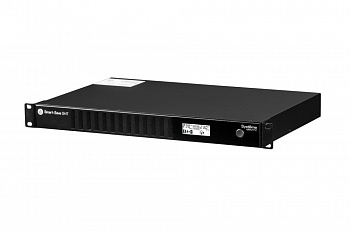 Systeme Electric SMTSE750RMI1U Источник бесперебойного питания Systeme Electric SMTSE750RMI1U Источник бесперебойного питания