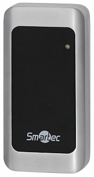 Smartec ST-PR044MF Считыватель Smartec ST-PR044MF Считыватель