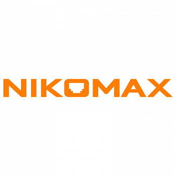 NIKOMAX NKL-F-016A1S-06B-BK-F001 Кабель волоконно-оптический NIKOMAX NKL-F-016A1S-06B-BK-F001 Кабель волоконно-оптический