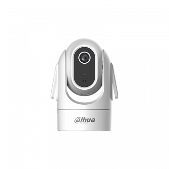 Dahua DH-SD-H2C-0400B (4mm) IP видеокамера Dahua DH-SD-H2C-0400B (4mm) IP видеокамера