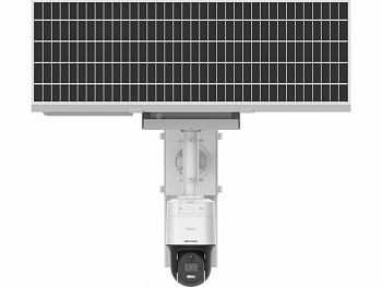 HikVision DS-2XS3Q47G1-LDH/4G/C18S40(6mm) Видеокамера IP HikVision DS-2XS3Q47G1-LDH/4G/C18S40(6mm) Видеокамера IP