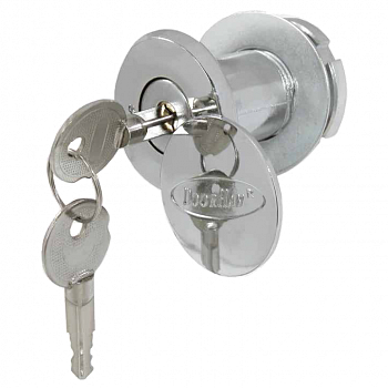 DoorHan LOCK Внешний расцепитель DoorHan LOCK Внешний расцепитель