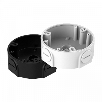 Dahua DH-PFA2310R Монтажная коробка