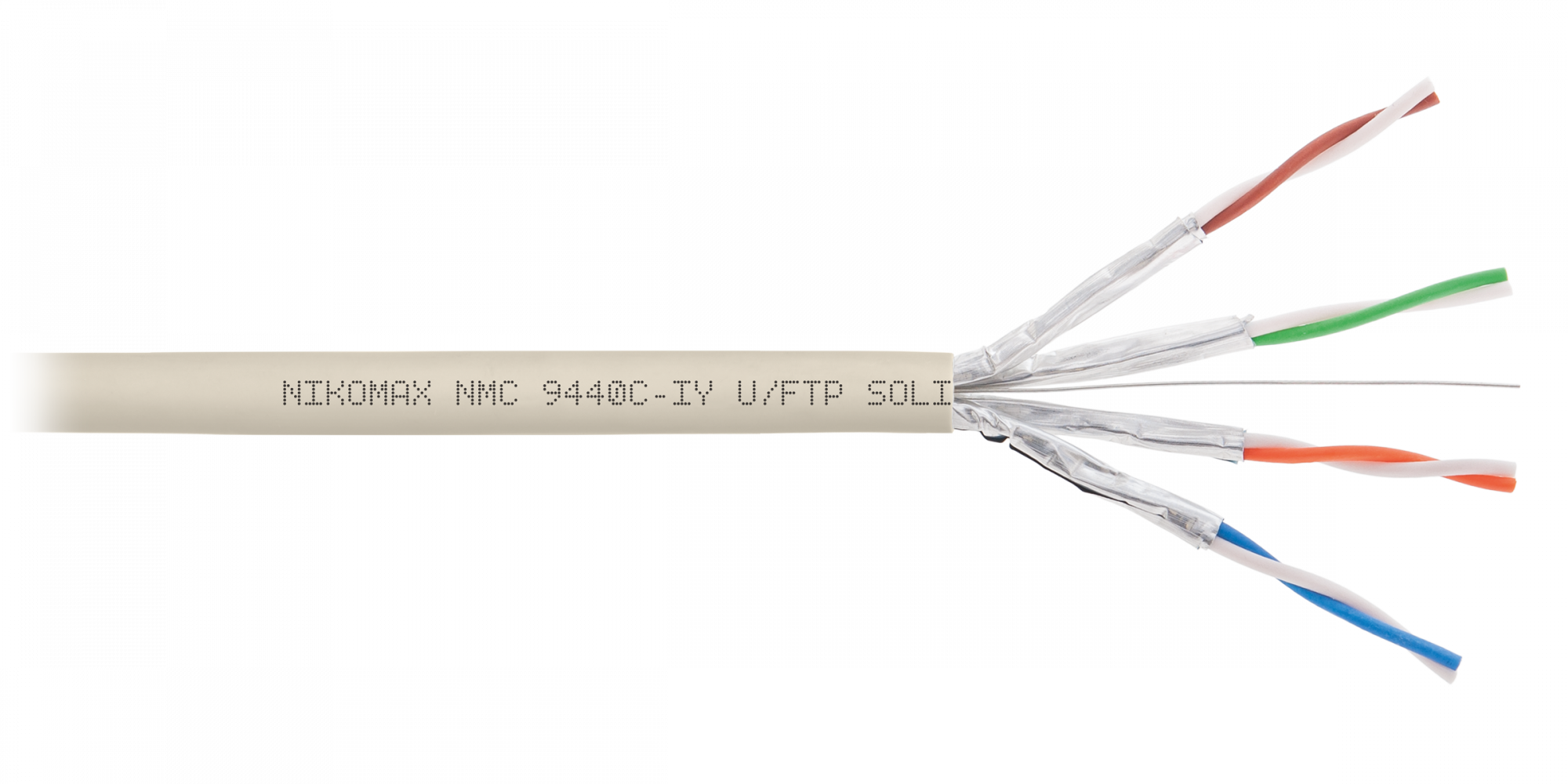 4053_nmc-9440c-iy 4053_nmc-9440c-iy