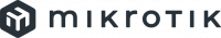 MikroTik MikroTik