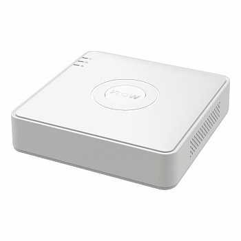 iFlow F-HR-1042 Видеорегистратор гибридный iFlow F-HR-1042 Видеорегистратор гибридный