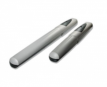 CAME AX402306 Привод распашных ворот CAME AX402306 Привод распашных ворот