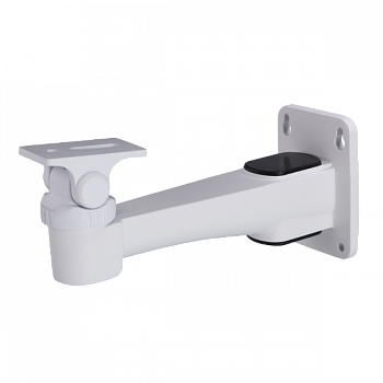 Dahua PFB121W Кронштейн