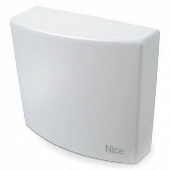 NICE MC200 Блок управления NICE MC200 Блок управления