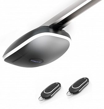 ALUTECH LG-1200 Комплект автоматики для гаражных ворот ALUTECH LG-1200 Комплект автоматики для гаражных ворот