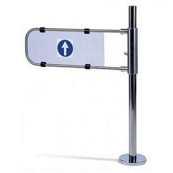 CAME FLAG 001PSBPCWOA Калитка CAME FLAG 001PSBPCWOA Калитка