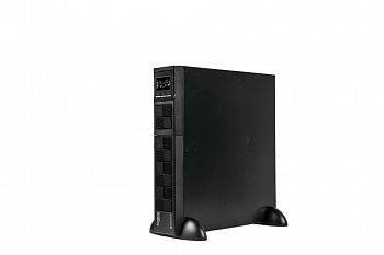 Systeme Electric SRVSE1KRTI Источник бесперебойного питания Systeme Electric SRVSE1KRTI Источник бесперебойного питания