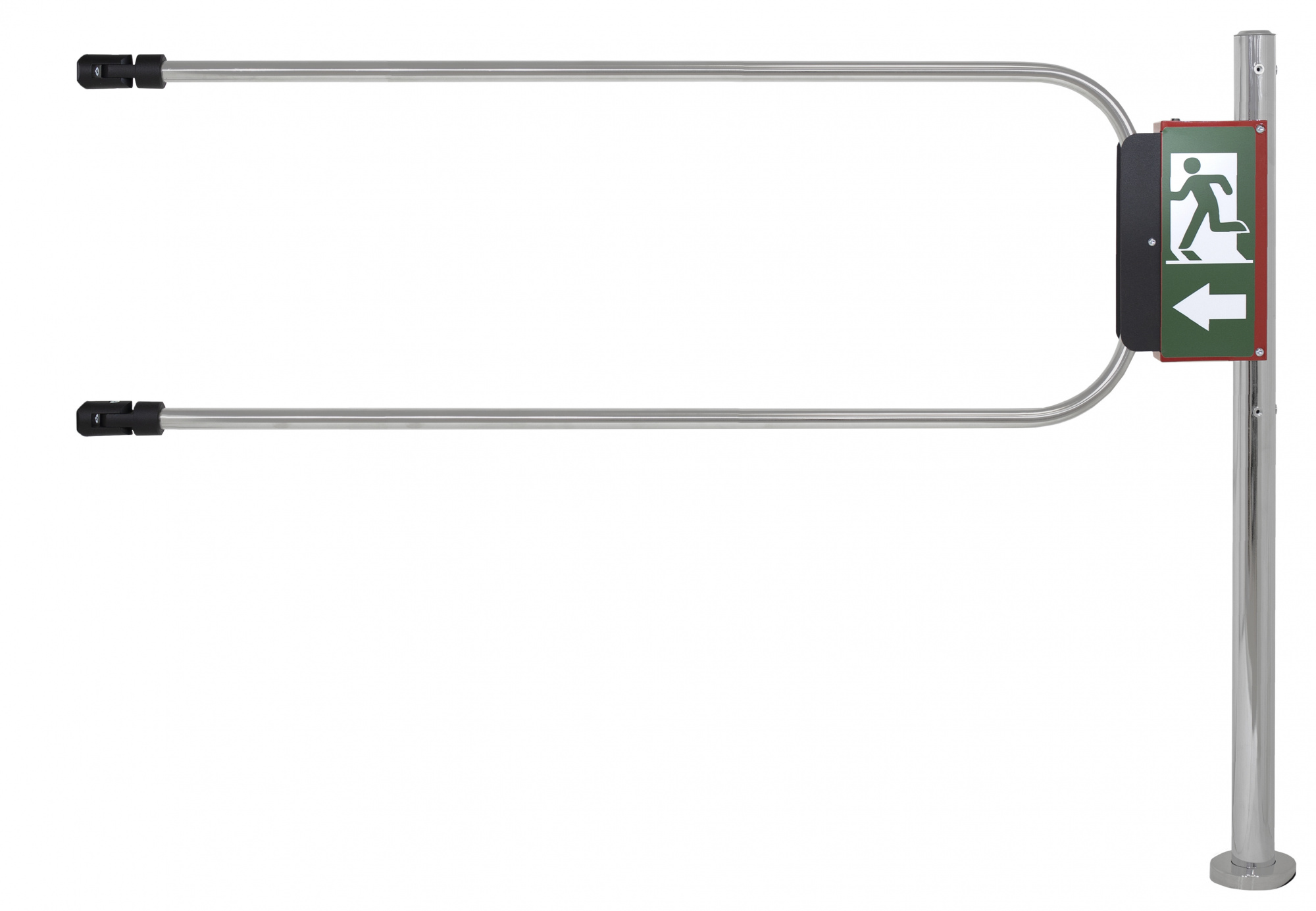 ST-GR014EC-CR ST-GR014EC-CR