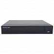 Hunter HNVR-1641Ne Видеорегистратор IP