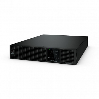Cyberpower OL3000ERTXL2U ИБП Cyberpower OL3000ERTXL2U ИБП