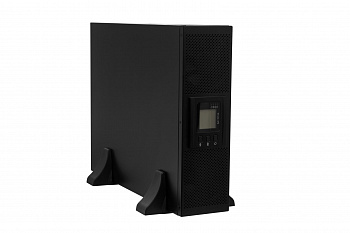BASTION SKAT-UPS 10-RACK-3/1-ON трехфазный Источник бесперебойного питания BASTION SKAT-UPS 10-RACK-3/1-ON трехфазный Источник бесперебойного питания