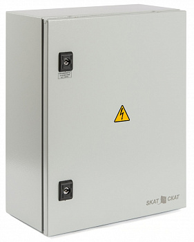 BASTION Skat Smart UPS-600 IP65 SNMP Wi-Fi Источник бесперебойного питания BASTION Skat Smart UPS-600 IP65 SNMP Wi-Fi Источник бесперебойного питания