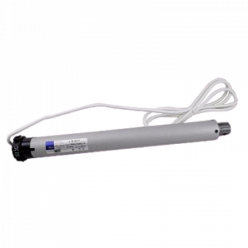 NICE E MH 4012 Внутривальный привод NICE E MH 4012 Внутривальный привод