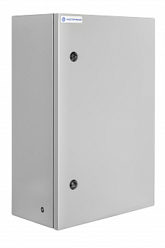 MASTERMANN-14УТ Климатический навесной шкаф