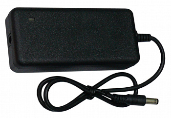 ST-AC012BP Блок аккумулятора Smartec ST-AC012BP Блок аккумулятора Smartec