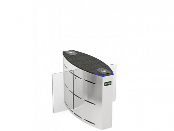 CAME SLIDING GATE SG55-90 Центральный модуль турникета (001SG5590SC) CAME SLIDING GATE SG55-90 Центральный модуль турникета (001SG5590SC)