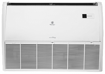 ROYAL CLIMA CO-F 24HNDI/CO-E 24HNDI Инверторная сплит-система напольно-потолочного типа ROYAL CLIMA CO-F 24HNDI/CO-E 24HNDI Инверторная сплит-система напольно-потолочного типа