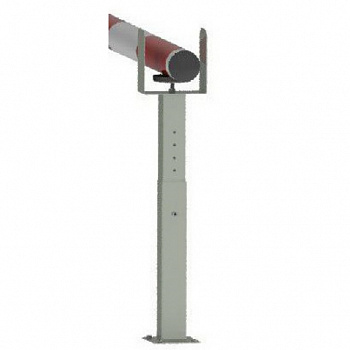 Фантом ОРВ Опорная стойка под стрелу