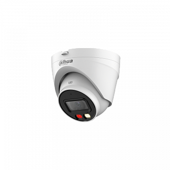 Dahua DH-IPC-HDW1439VP-A-IL-0280B (2.8mm) IP видеокамера Dahua DH-IPC-HDW1439VP-A-IL-0280B (2.8mm) IP видеокамера