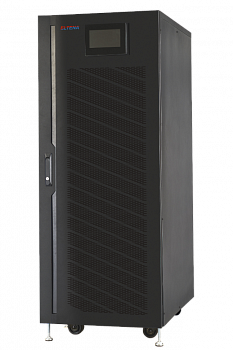 ELTENA Monolith XF 200 Источник бесперебойного питания ELTENA Monolith XF 200 Источник бесперебойного питания