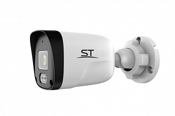 Space Technology ST-SK2505 TOWN (4,0мм) Видеокамера IP Space Technology ST-SK2505 TOWN (4,0мм) Видеокамера IP