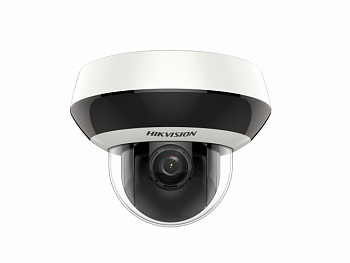 HikVision DS-2DE2A204IW-DE3(C0)(S6)(C) (2.8-12 мм) Видеокамера IP