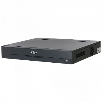 Dahua DHI-NVR5432-EI2 Видеорегистратор IP Dahua DHI-NVR5432-EI2 Видеорегистратор IP