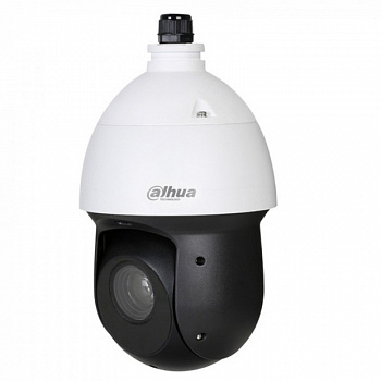 Dahua DH-SD49225XA-HNR видеокамера IP Dahua DH-SD49225XA-HNR видеокамера IP