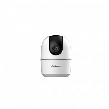 Dahua DH-IPC-H4AP-0360B (3.6mm) IP видеокамера Dahua DH-IPC-H4AP-0360B (3.6mm) IP видеокамера