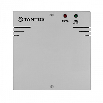 Tantos ББП-65 Pro ИБП Tantos ББП-65 Pro ИБП