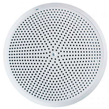 Tantos TSo-PW3OF Громкоговоритель