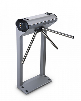 PERCo-KT02.9B (планки Антипаника) Электронная проходная PERCo-KT02.9B (планки Антипаника) Электронная проходная