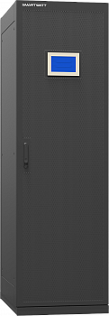 SMARTWATT UPS CPI 33C250A25Y3 Силовой шкаф SMARTWATT UPS CPI 33C250A25Y3 Силовой шкаф