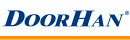 DoorHan DoorHan